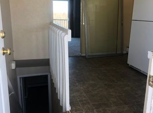 4100 Oak St, Wheat Ridge, CO 80033