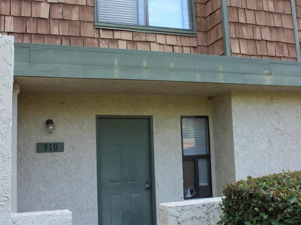 910 Chamise Way, Redding, CA 96002