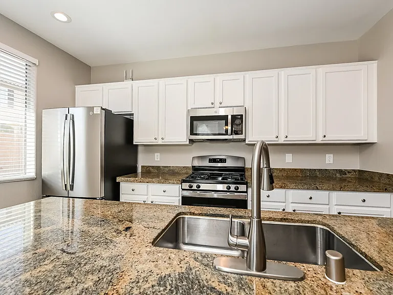 10435 Romoco Ct — Photo 7