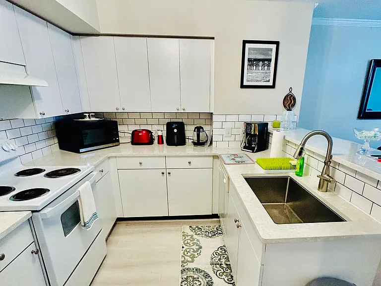 8736 River Homes Ln #7103 — Photo 15