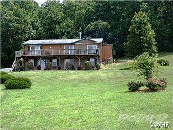 1st image of 12684 Walnut Cir