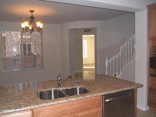 2nd image of 3885 E Melinda Dr