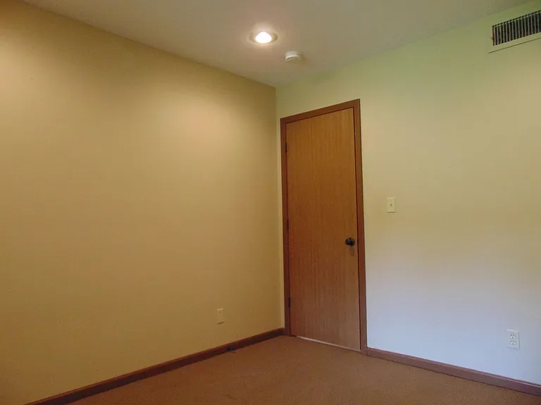 12820 W Highway Ee — Photo 22