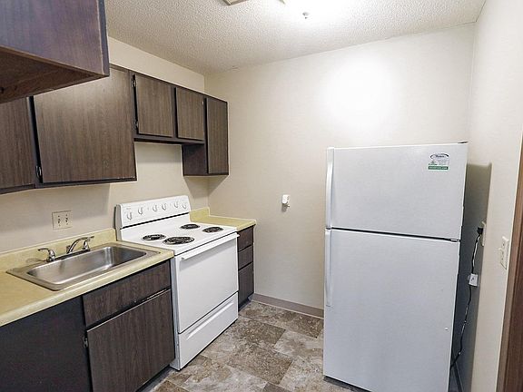 4th image of 1114 G St #1X1