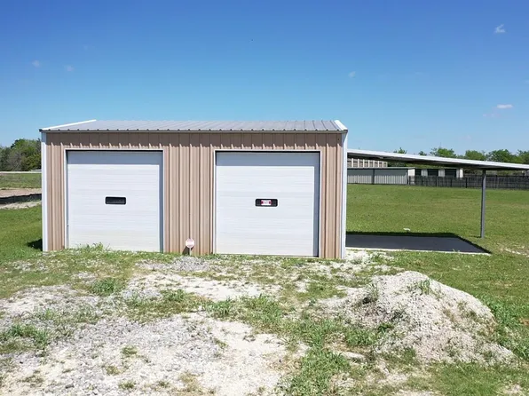 3877 Shepherd Hl, North Zulch, TX 77872