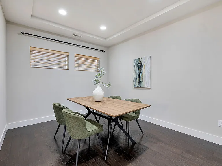 20513 Richmond Rd — Photo 11
