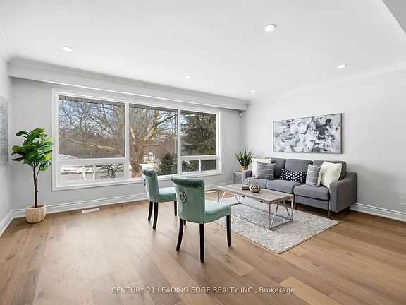 5th image of 532 Park Rd N