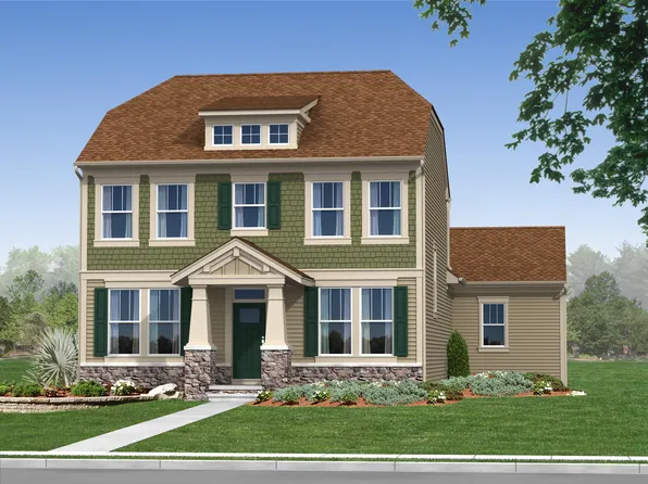 1532 E Matisse Dr, Middletown, DE 19709