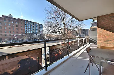 Sold by Brown Harris Stevens Forest Hills LLC