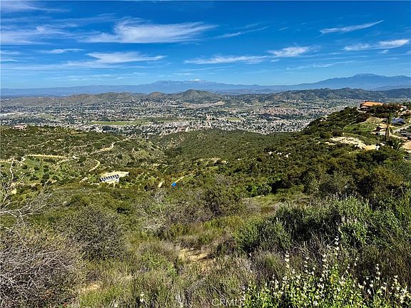 4th image of 37685 El Tigre Dr Lot F