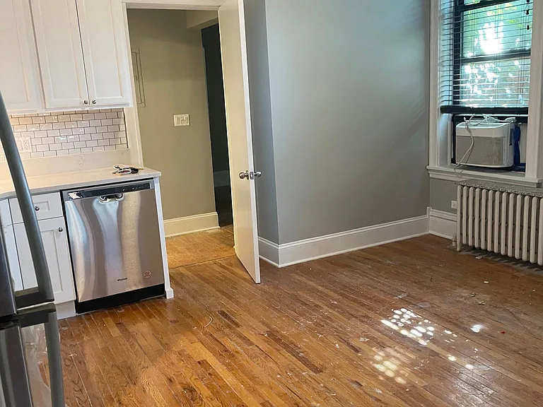 2957 N California Ave #1S — Photo 7