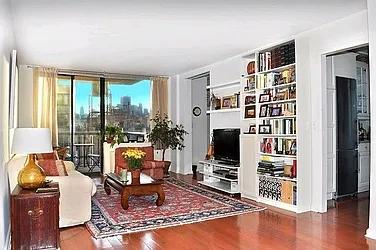 Sold by Kleier Residential