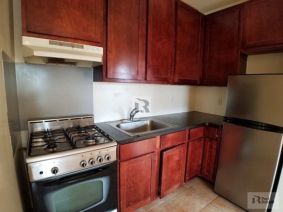 4th image of 258 Bushwick Ave APT 6A