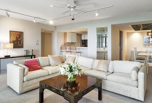 4th image of 5601 Turtle Bay Dr #1-1102