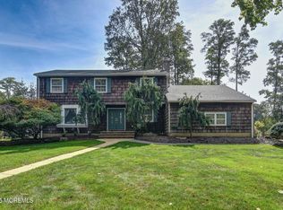 19 Emma Pl, Eatontown, NJ 07724