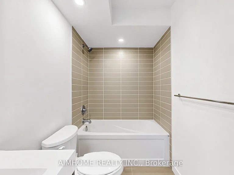 88 Turtle Island Rd #5 — Photo 19