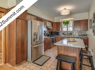 62 Summit Rd, Medford, MA 02155