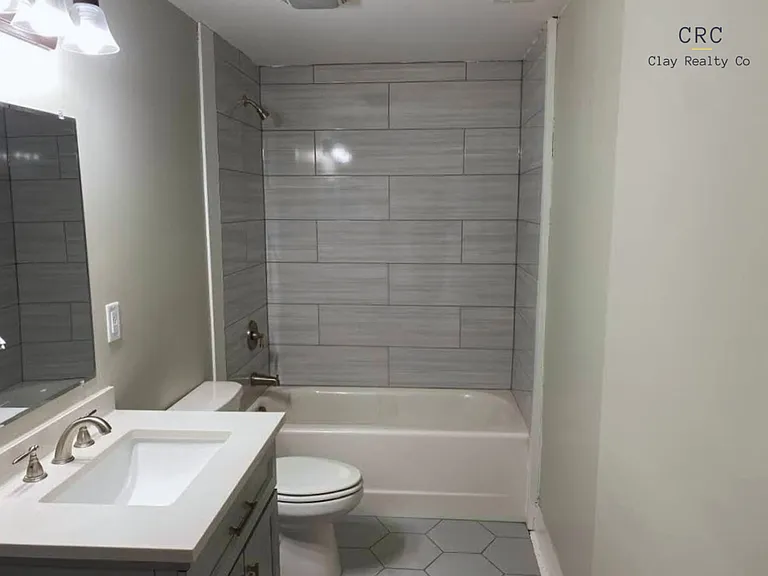 Ray Commons — Photo 26