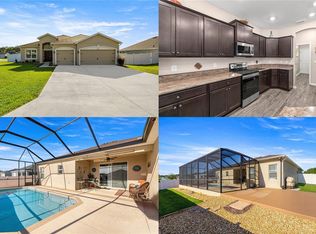 8923 SE 42nd Ct, Ocala, FL 34480