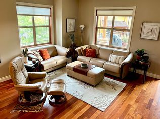 2661 Overlook Blvd, Helena, MT 59601