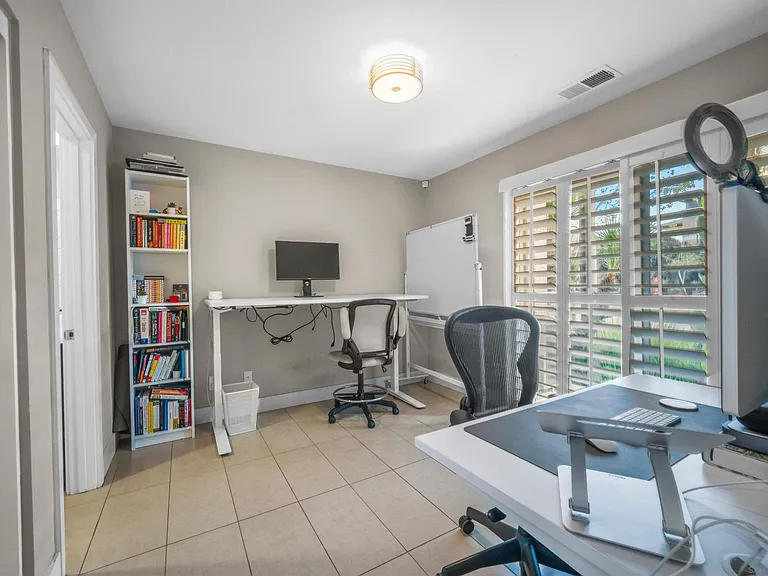 7890 Civita Blvd — Photo 23