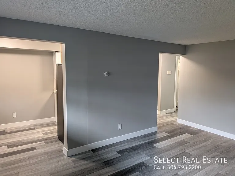 46117 Gore Ave #AVENUE1-1 — Photo 5