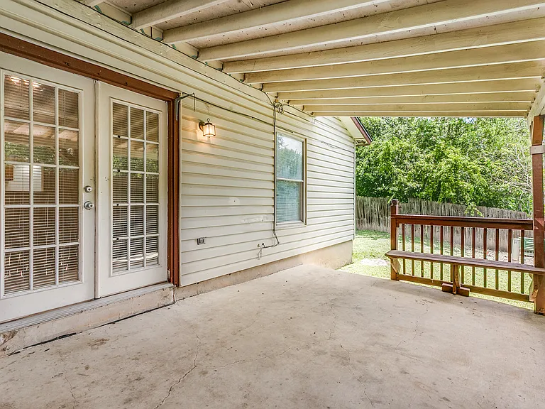 14442 Woods Hole Dr — Photo 21