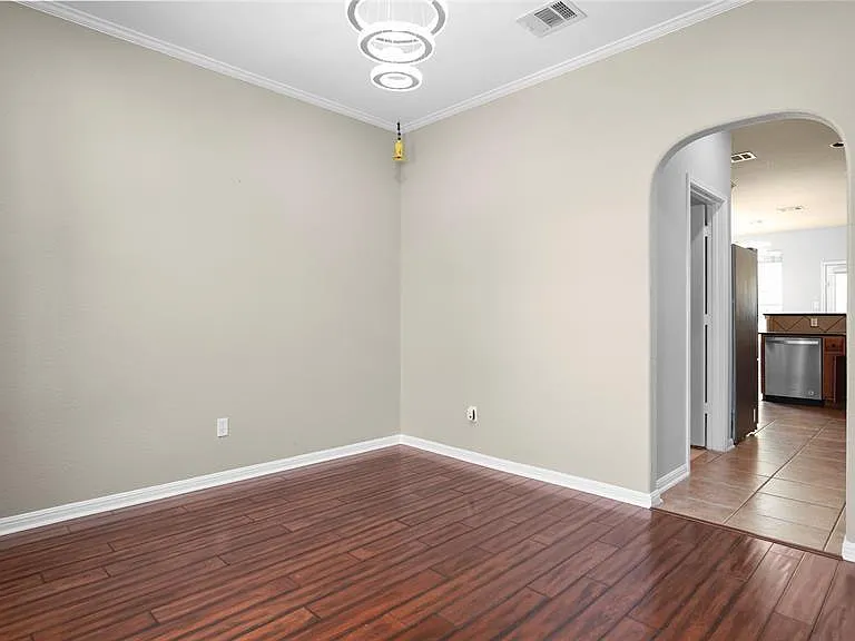 303 Payne Stewart Dr — Photo 5