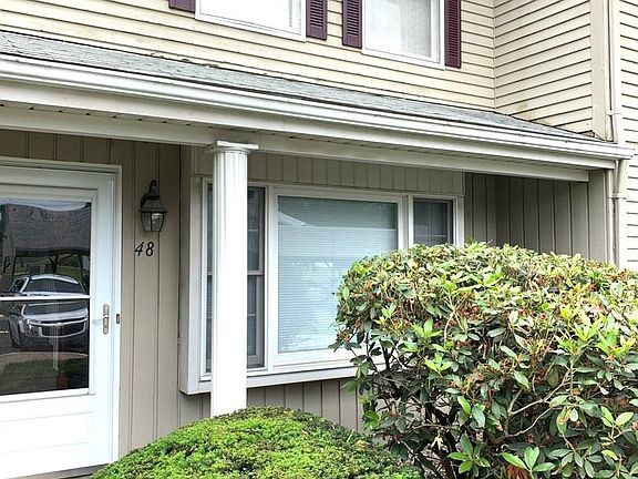 2nd image of 48 Concord Dr