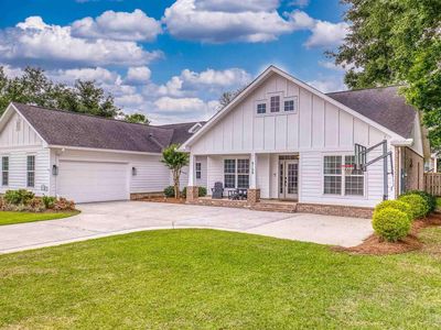 8158 Foxtail Loop, Pensacola, FL, 32526