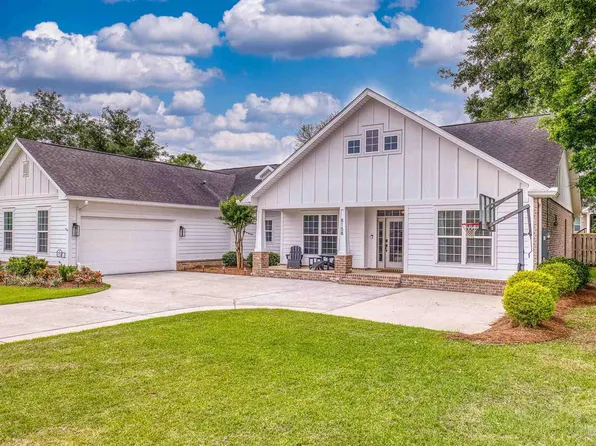 8158 Foxtail Loop, Pensacola, FL 32526
