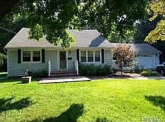 1st image of 45 Marden Ave