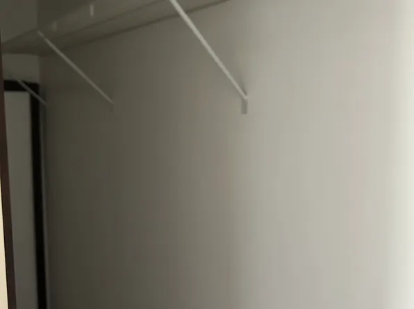 3818 2nd St #1, New Orleans, LA 70125