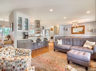 3685 Fenton St, Wheat Ridge, CO 80212