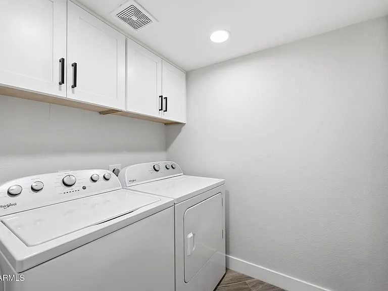 17229 N Zuni Trl — Photo 24