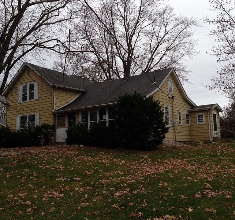 1st image of 5501 East State Road 4