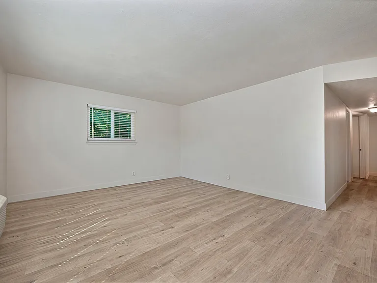 7885 Leona Way #A — Photo 5