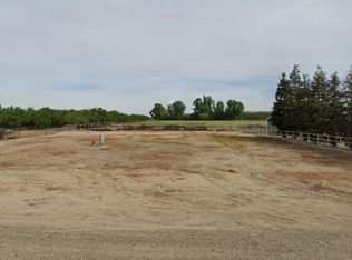 5131 W Bradbury Rd, Turlock, CA 95380