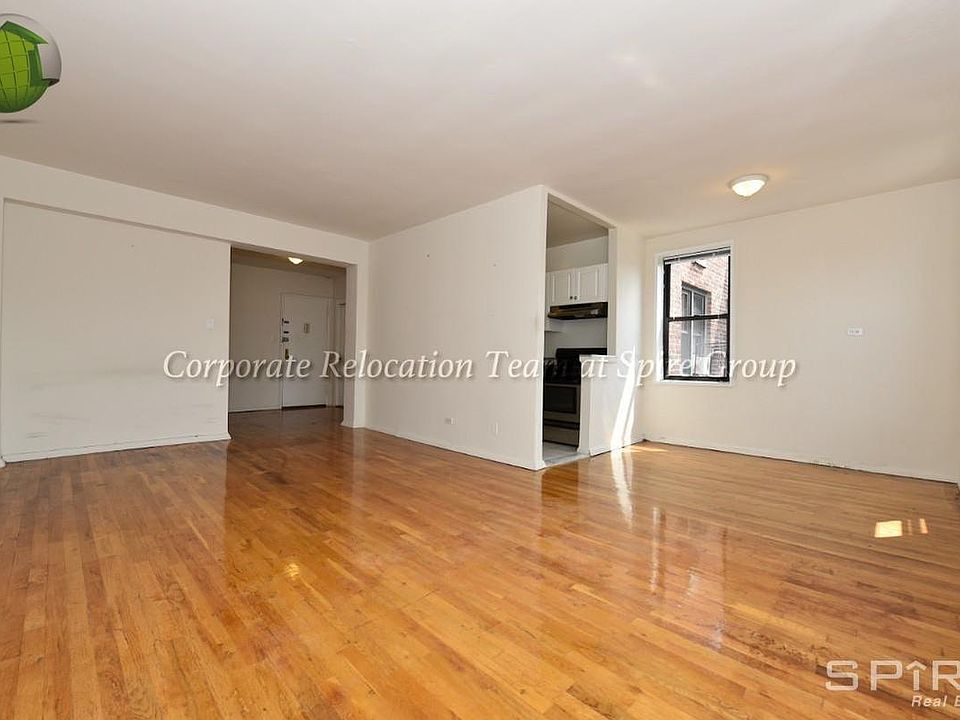 1st image of 3091 Crescent St APT 6H