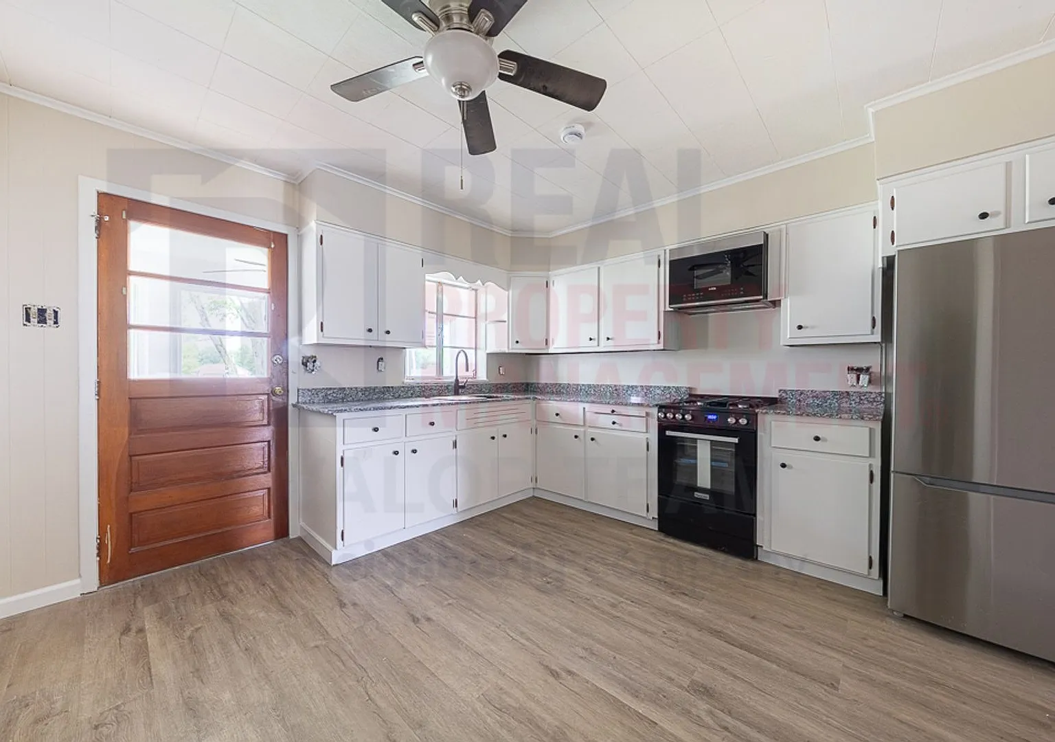 5066 Newton Falls Rd — Photo 2