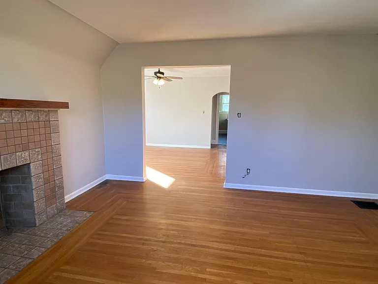 3503 Saint Martins Pl #2 — Photo 5