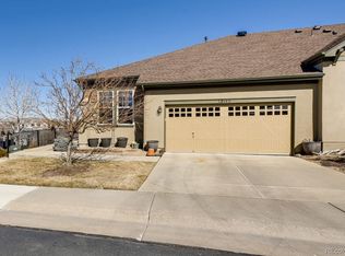 12145 W Ida Dr, Littleton, CO 80127