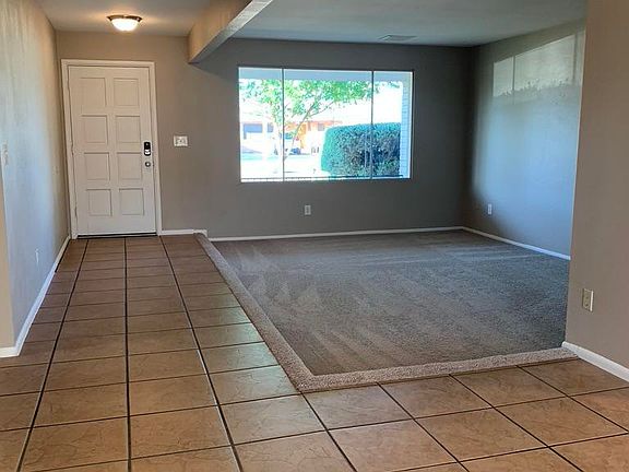 5th image of 1179 E Brenda Dr