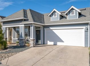 2966 Eaton Rd, Chico, CA 95973