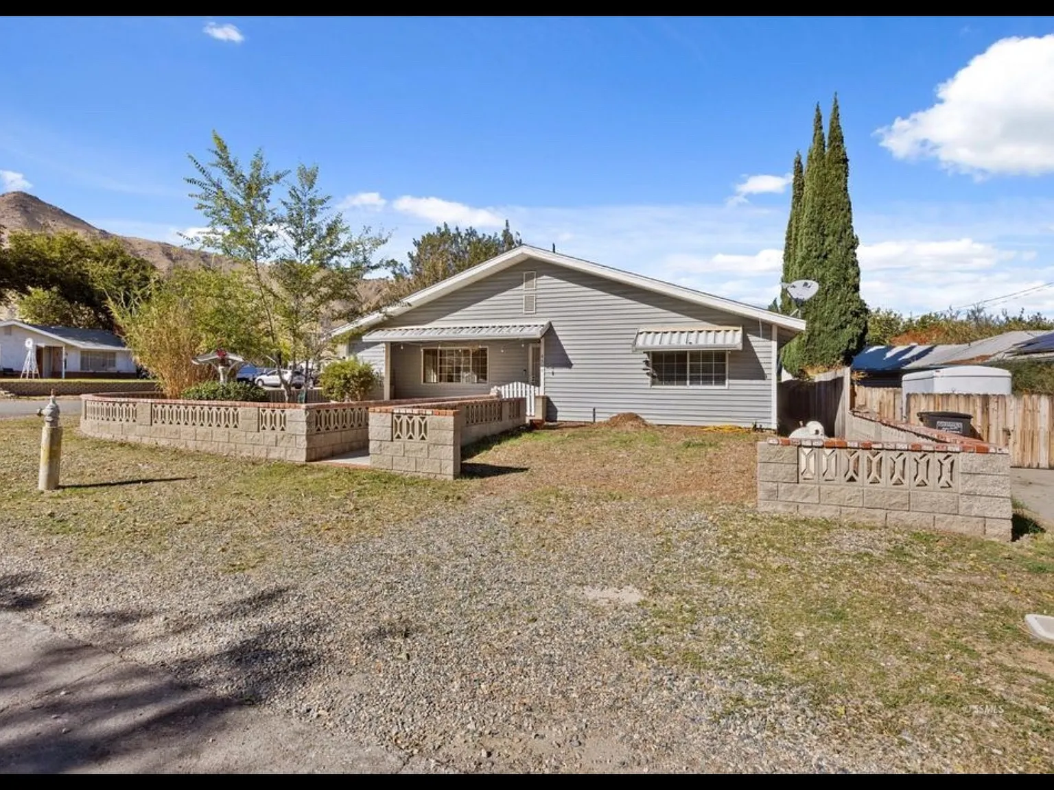 4501 Pine Ln — Photo 3