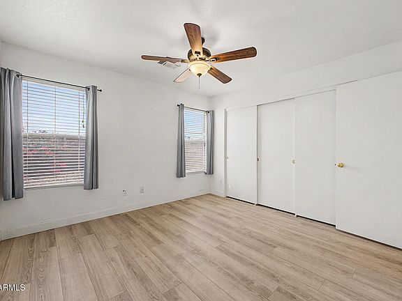 5th image of 16722 N 114TH Drive