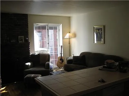 Rented by Adina Realty | media 26