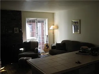 Rented by Adina Realty