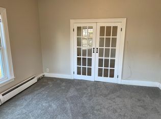 15 Shaw St #A, Sanford, ME 04073