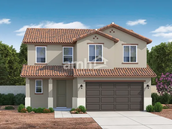 20177 W Thomas Rd, Buckeye, AZ